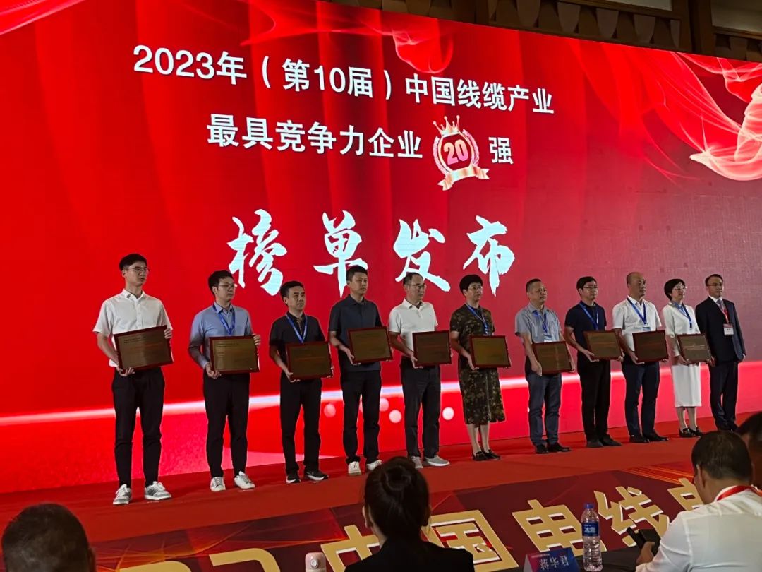 1694159314650964.jpg 香焦视频