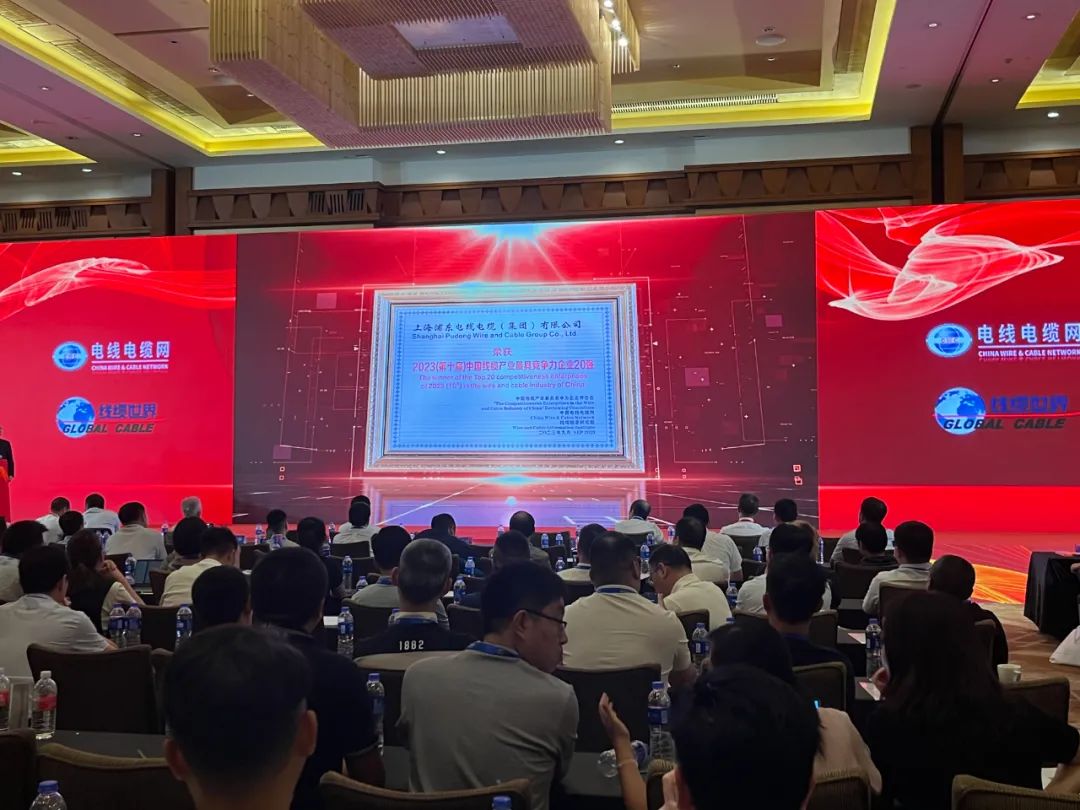 1694159314838144.jpg 香焦视频