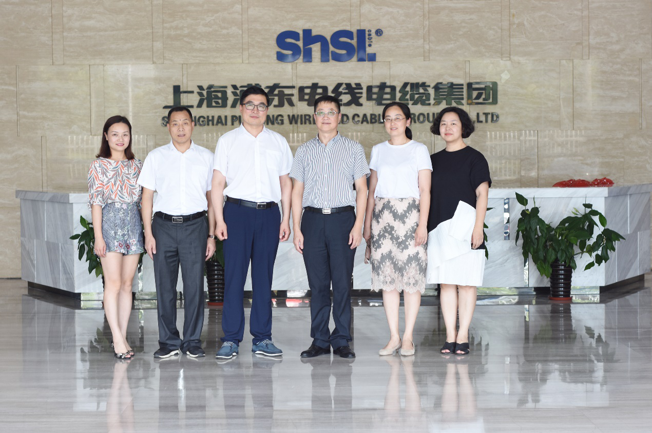 1536131680556003.png 图片1.png