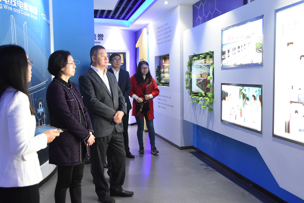 1553130588300505.jpg 网站3.jpg