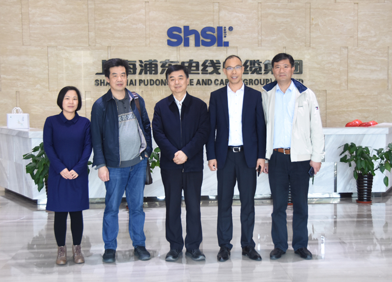 1553133874416474.jpg 网站.jpg