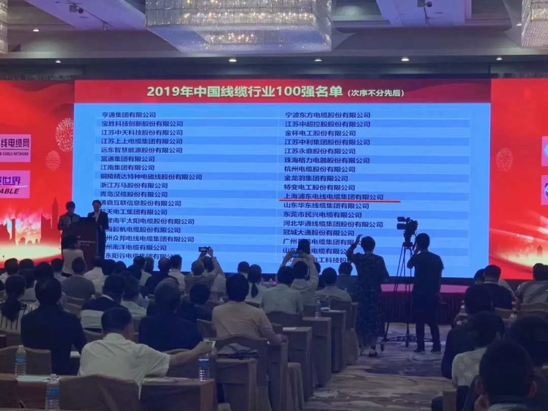 1570502650853916.jpg 2019中国线缆行业100强企业2.jpg