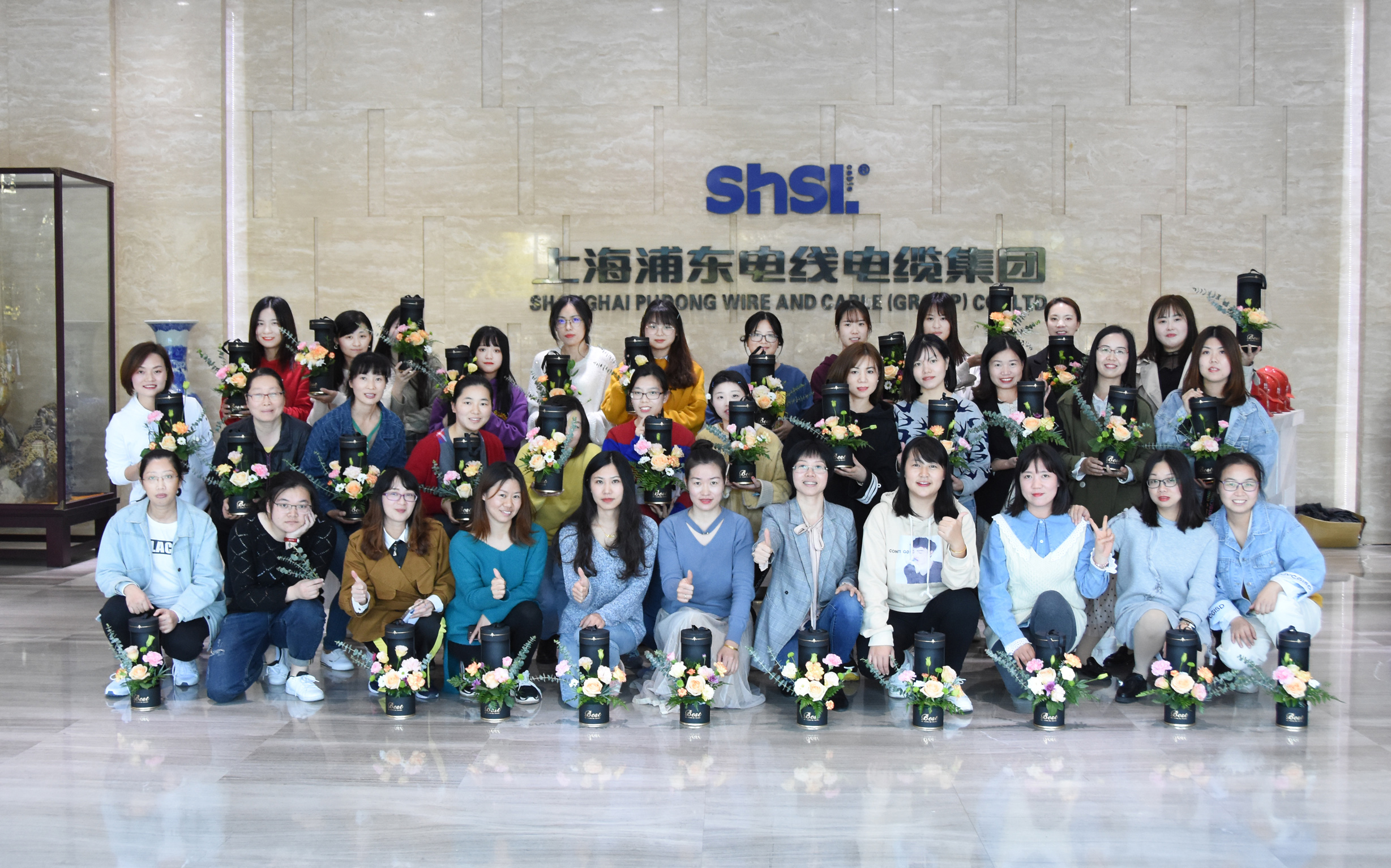 1573268873347754.jpg 微信图片_2019110816413.jpg