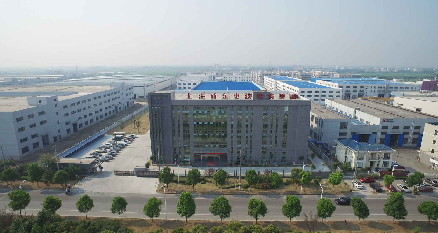 1578032440940007.jpg DJI_0004.jpg