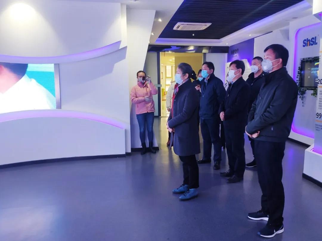 1593395105284839.jpg 微信图片_20200629085547.jpg