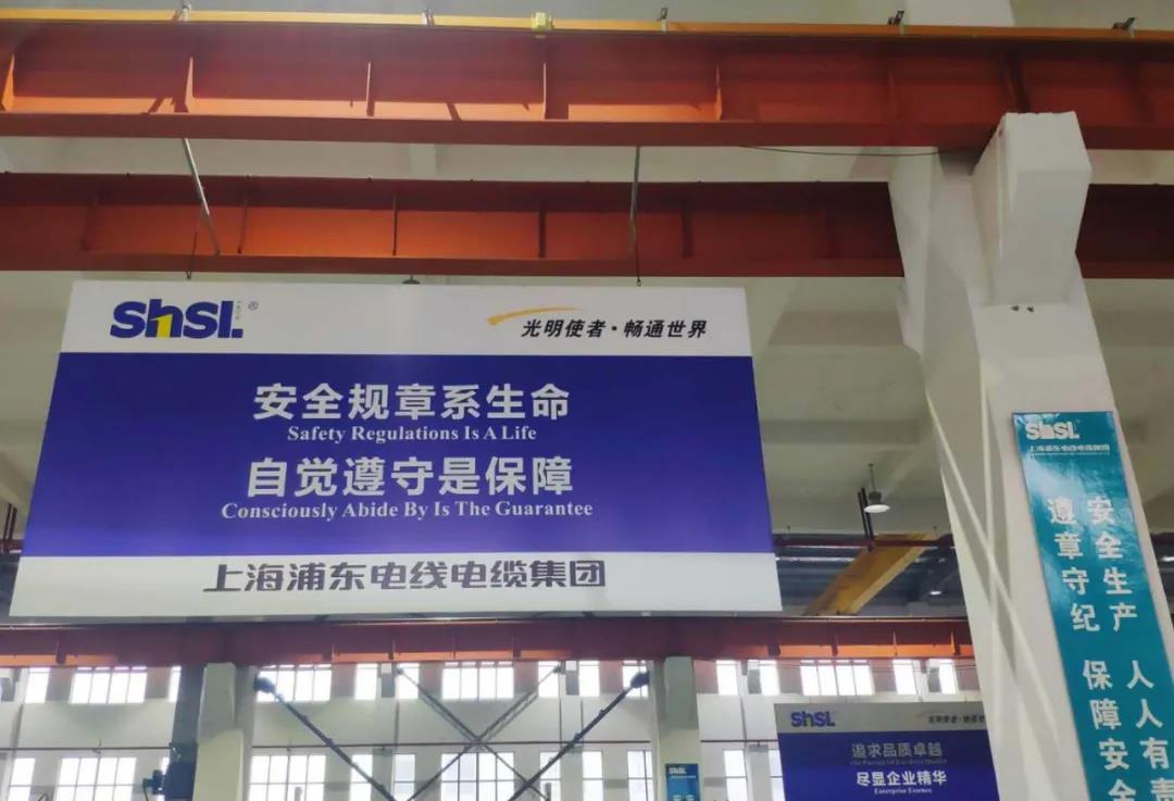 1593395713749076.jpg 微信图片_20200629090737.jpg