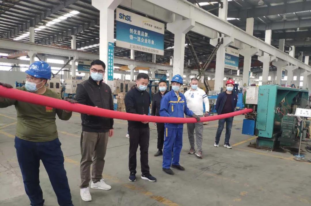 1593395738943971.jpg 微信图片_20200629090740.jpg