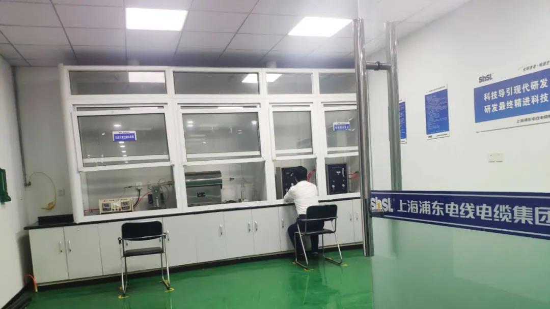 1593396901687639.jpg 微信图片_20200629100321.jpg