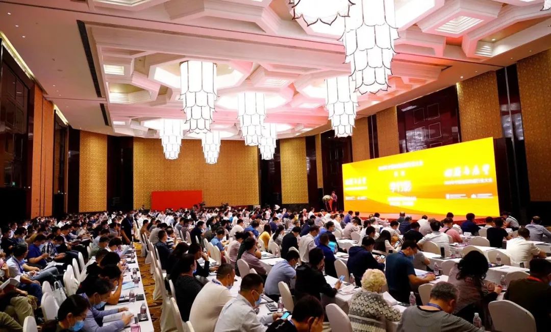 1679906156796730.jpg 140.jpg